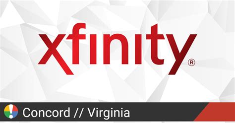 Xfinity concord. Things To Know About Xfinity concord. 